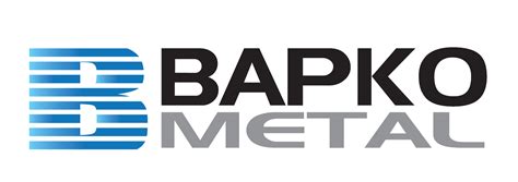 bapko metal fabricators inc|babco metal.